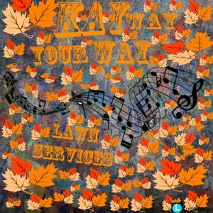 Meet your Posher, Keith